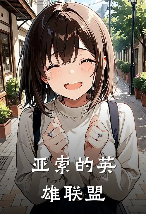 亚索的英雄联盟